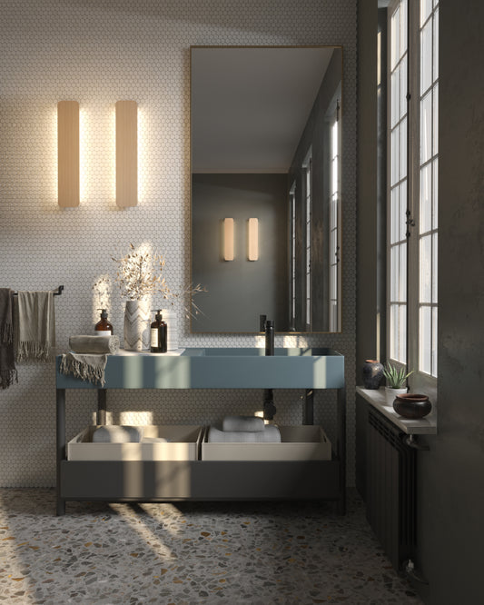 luminaire-avignon-bois-ultimlux-nina