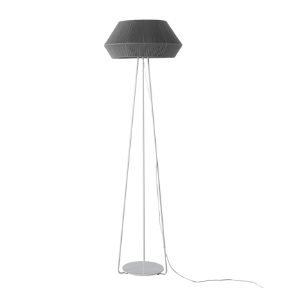 Lampadaire Banyo Ø53 cm