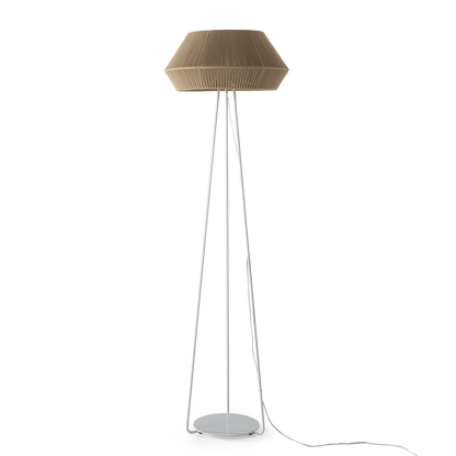 Lampadaire Banyo Ø53 cm