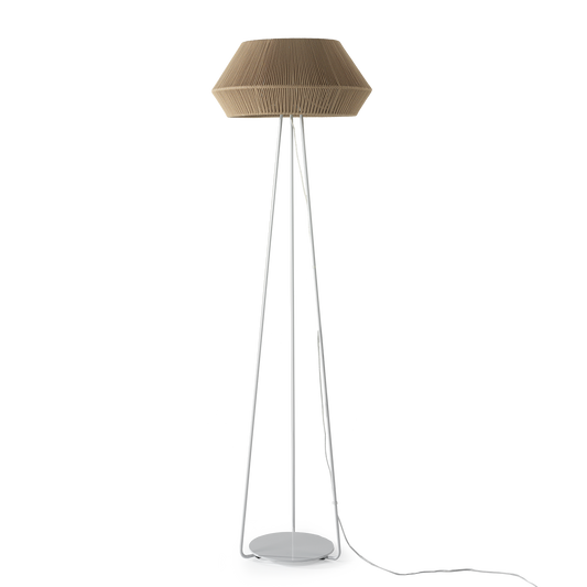 Lampadaire Banyo Ø53 cm