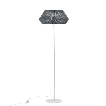 Lampadaire Banyo Ø53 cm