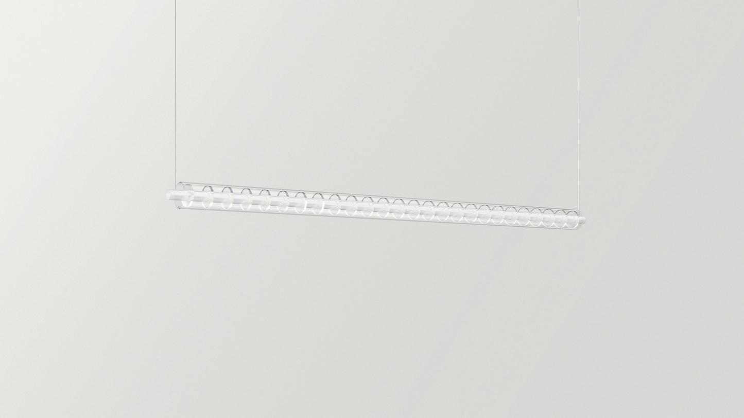 luminaire-blanc-loop