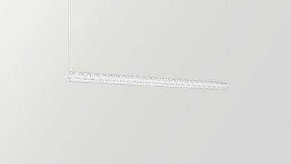 luminaire-blanc-loop