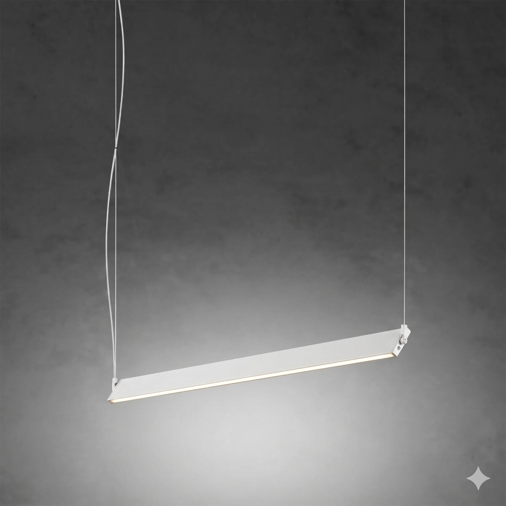 Luminaire Manolo