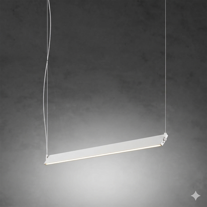 Luminaire Manolo
