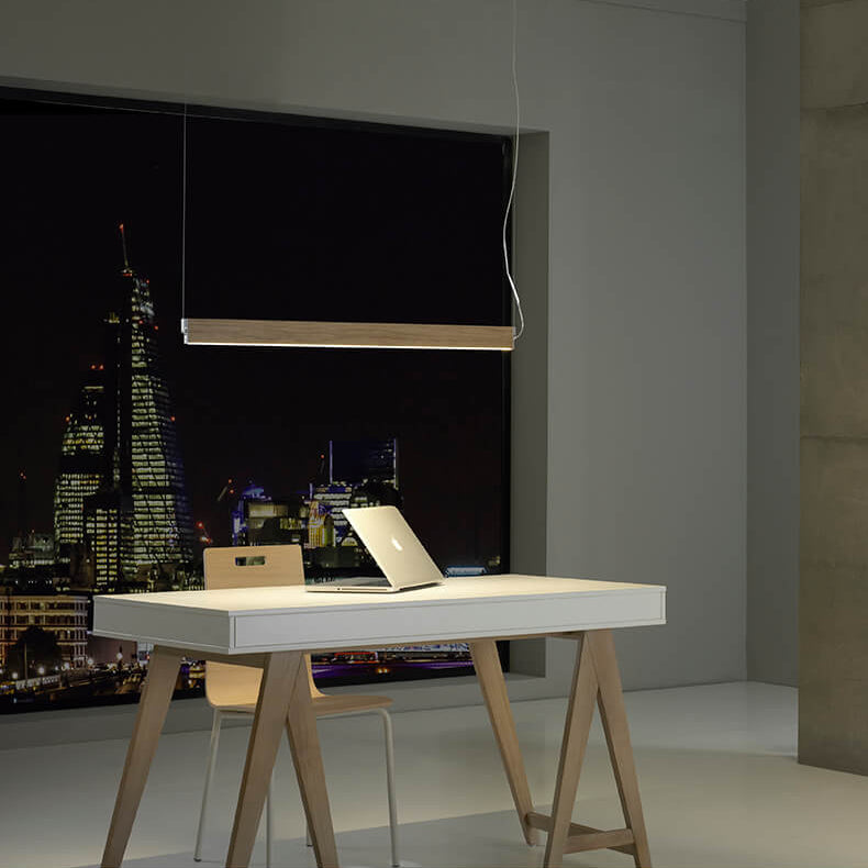 luminaire-bois-manolo-ultimlux