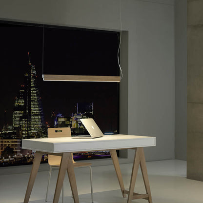luminaire-bois-manolo-ultimlux