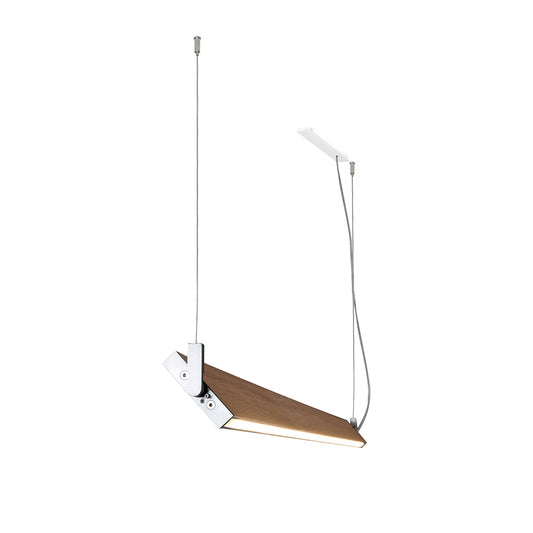 Luminaire Manolo