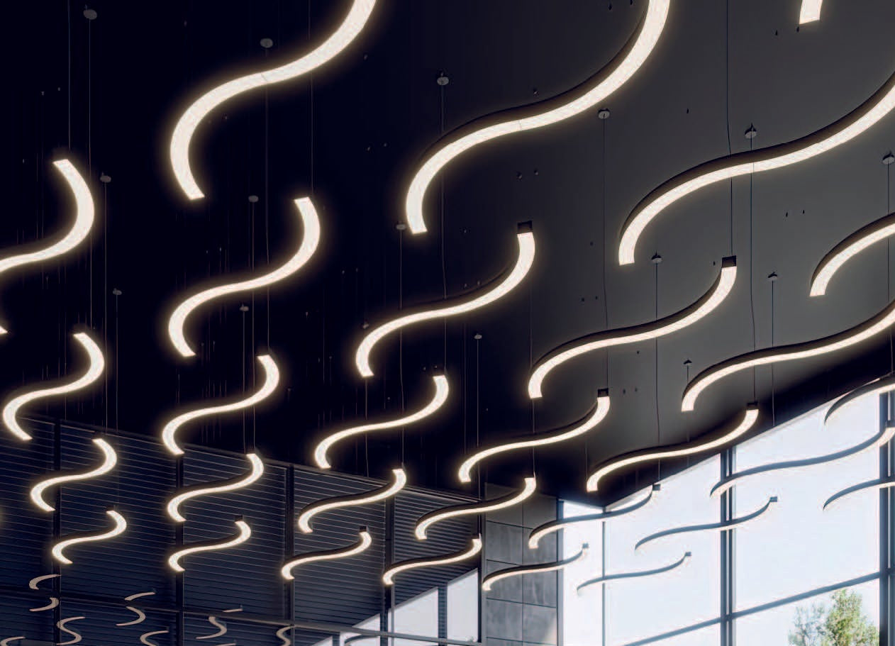 luminaire-circulaire-shiva-mandala-avignon-ultimlux