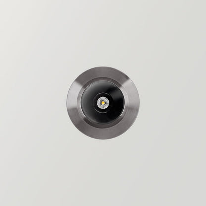 luminaire-dark-acier-inoxidable-ultimlux-outdoor