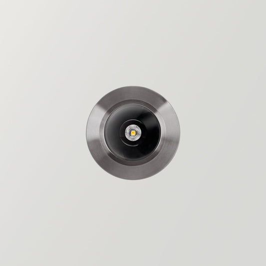 luminaire-dark-acier-inoxidable-ultimlux-outdoor