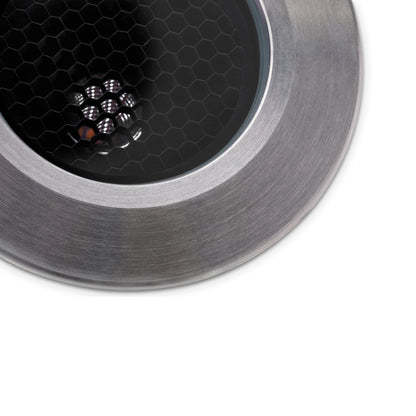 luminaire-dark-honeycomb-details-outdoor