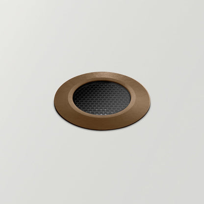 luminaire-dark-honeycomb-oxidon-ultimlux