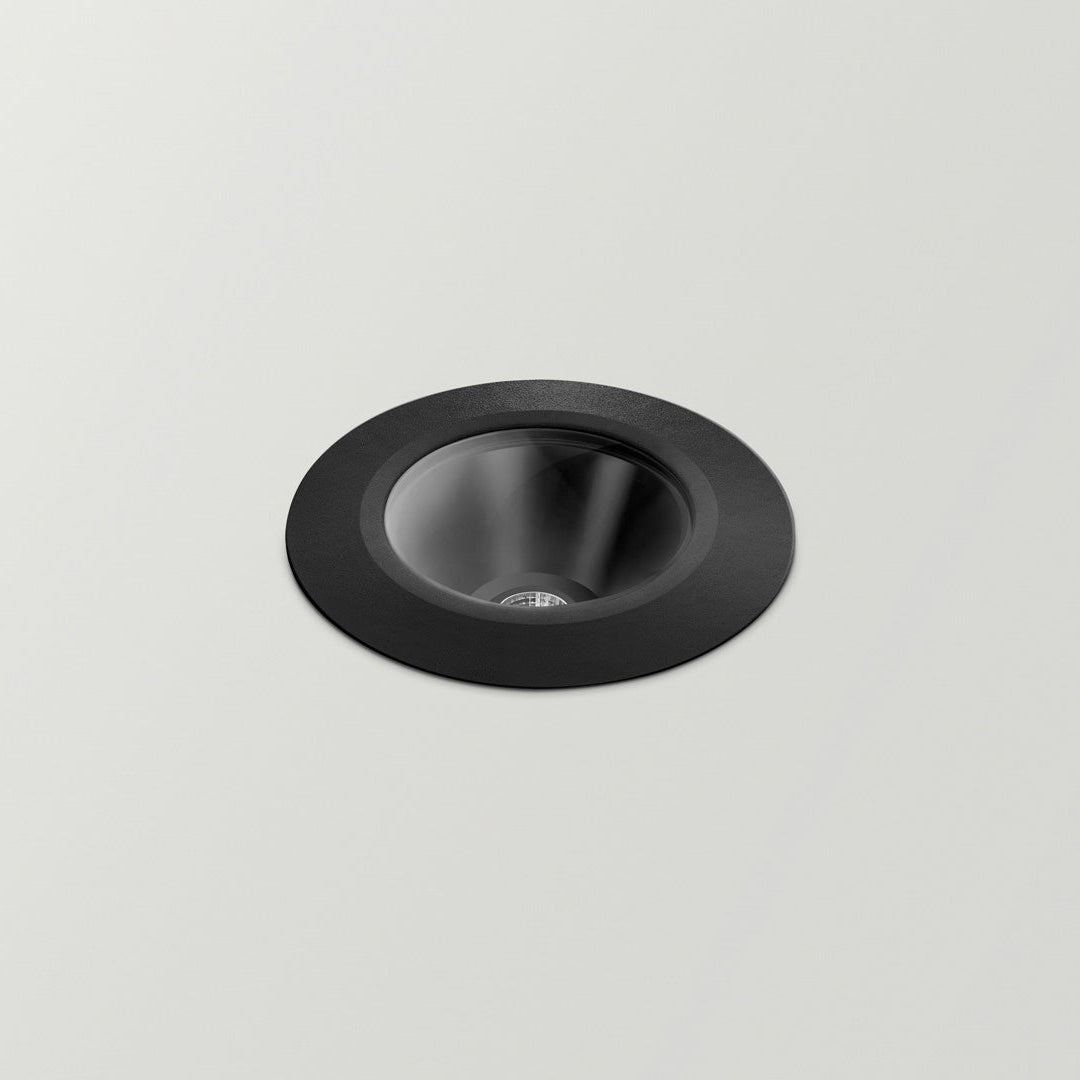 luminaire-dark-noir