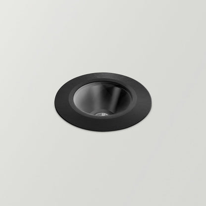 luminaire-dark-noir
