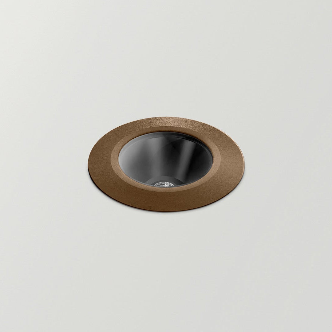 luminaire-dark-oxidon