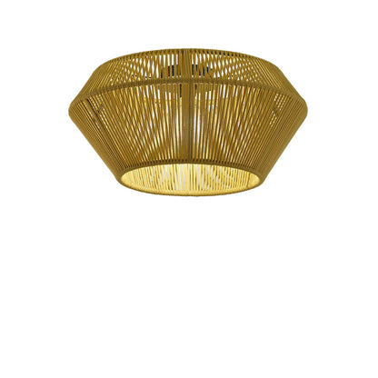 Luminaire de surface Banyo Ø53 cm