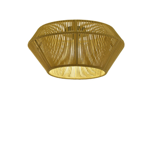 luminaire-de-surface-banyo