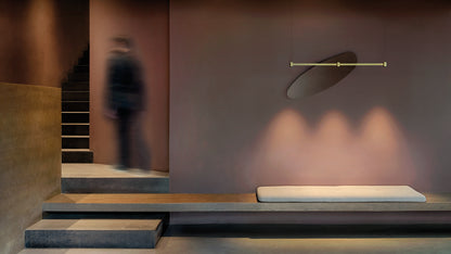 Luminaire Art Design