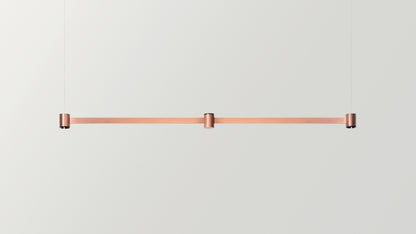 Luminaire Art Direct-Indirect Dali