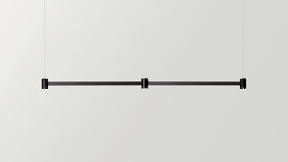 Luminaire Art Direct-Indirect Dali