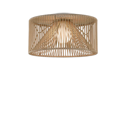 Luminaire de surface Mariola Ø50 et Ø80 cm