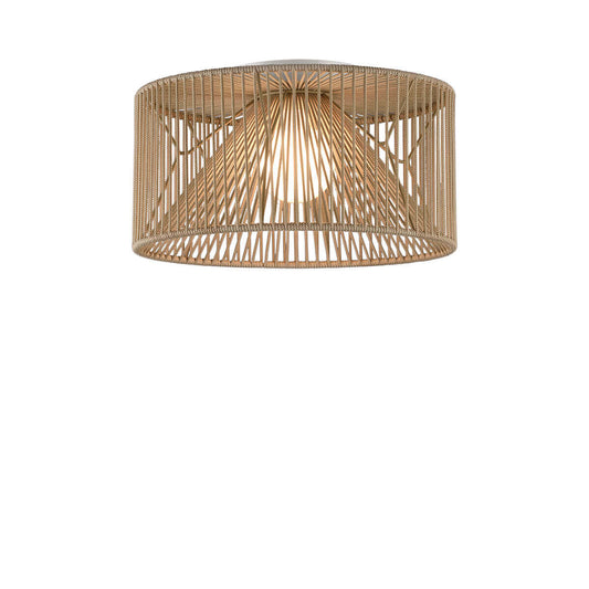 Luminaire de surface Mariola Ø50 et Ø80 cm