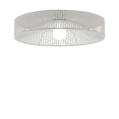 Luminaire de surface Mariola Ø50 et Ø80 cm