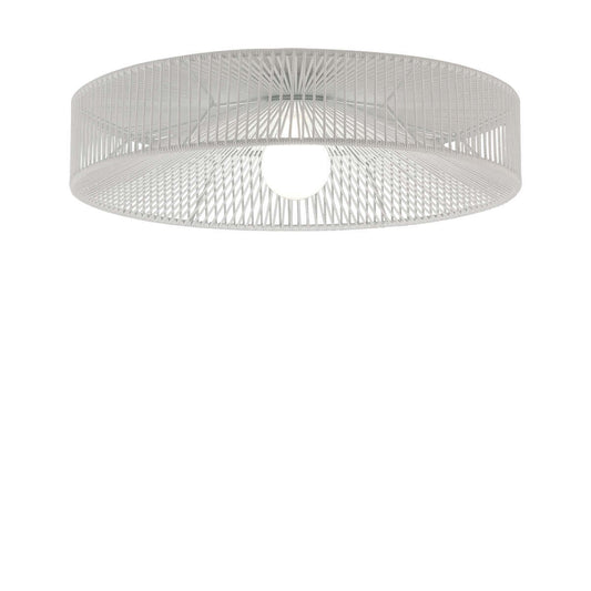 Luminaire de surface Mariola Ø50 et Ø80 cm