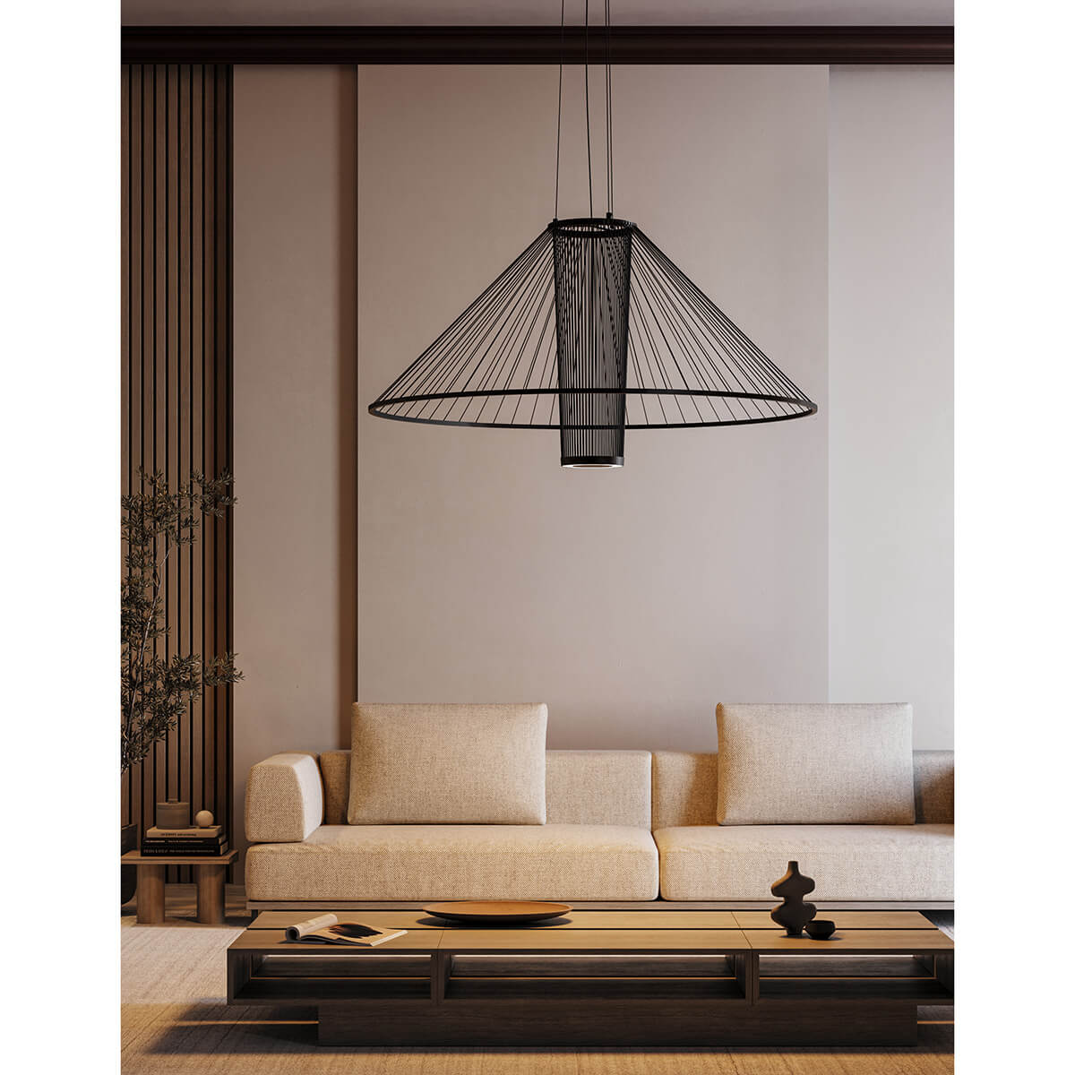 luminaire-en-corde-recyclee-medusa-ultimlux