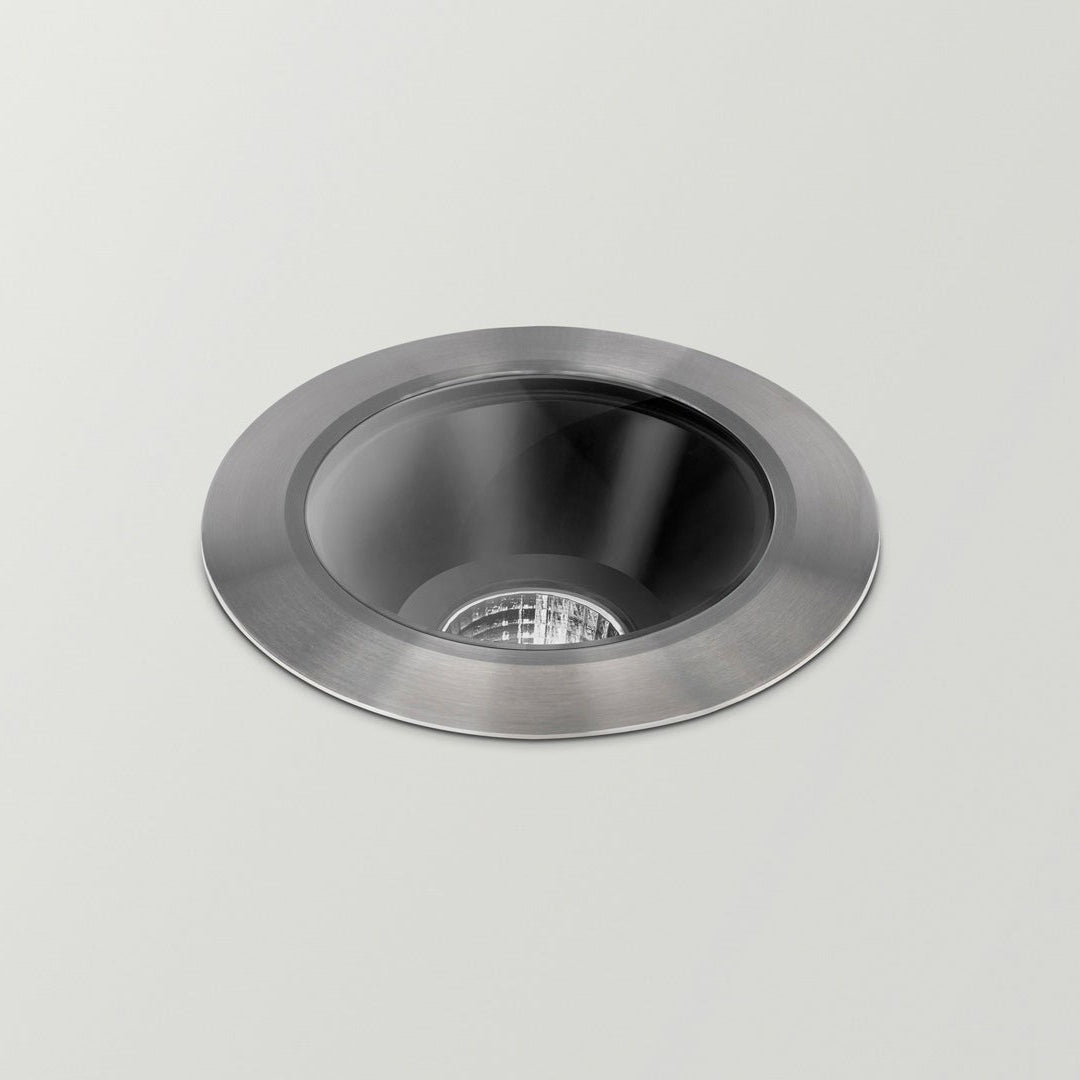 luminaire-encastre-dark-m-acier