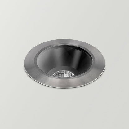 luminaire-encastre-dark-m-acier