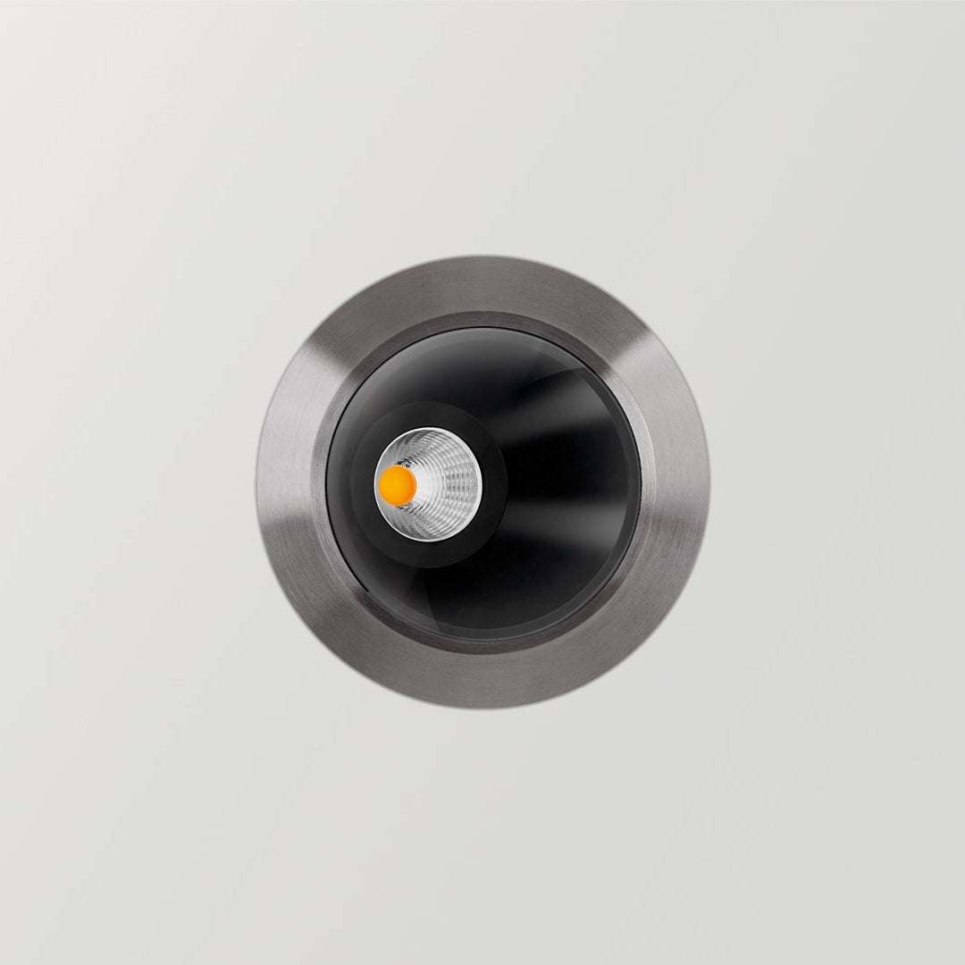 luminaire-encastre-dark-m-asymetrique-acier
