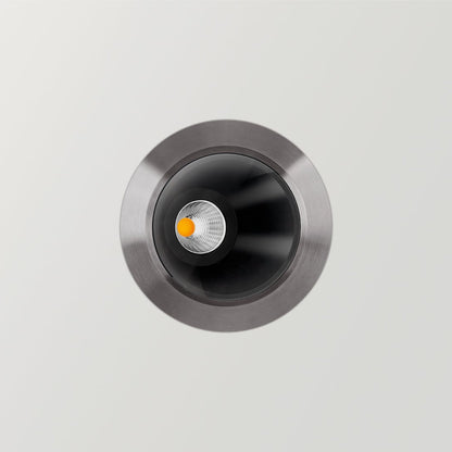 luminaire-encastre-dark-m-asymetrique-acier