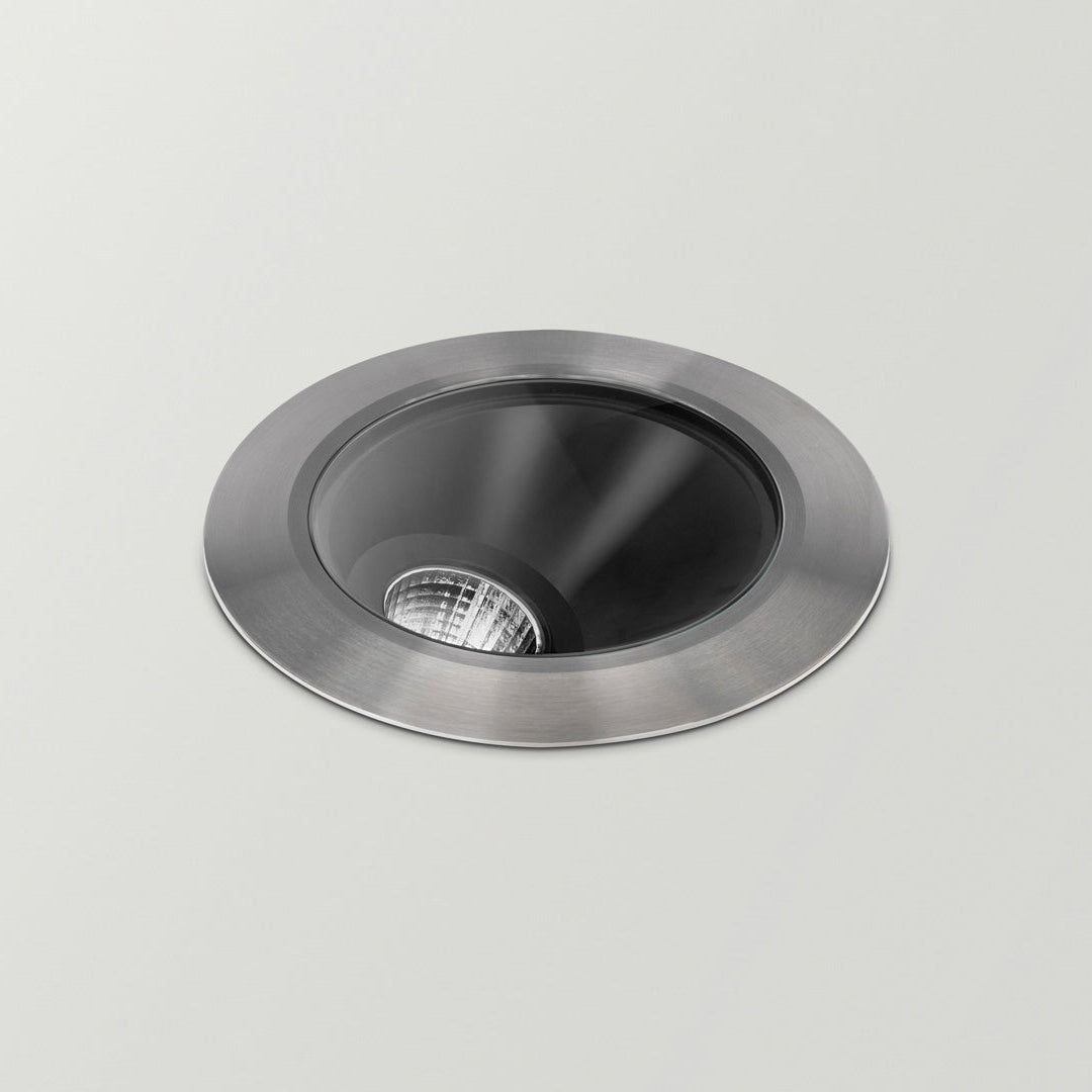 luminaire-encastre-dark-m-asymmetric-acier