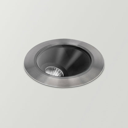 luminaire-encastre-dark-m-asymmetric-acier