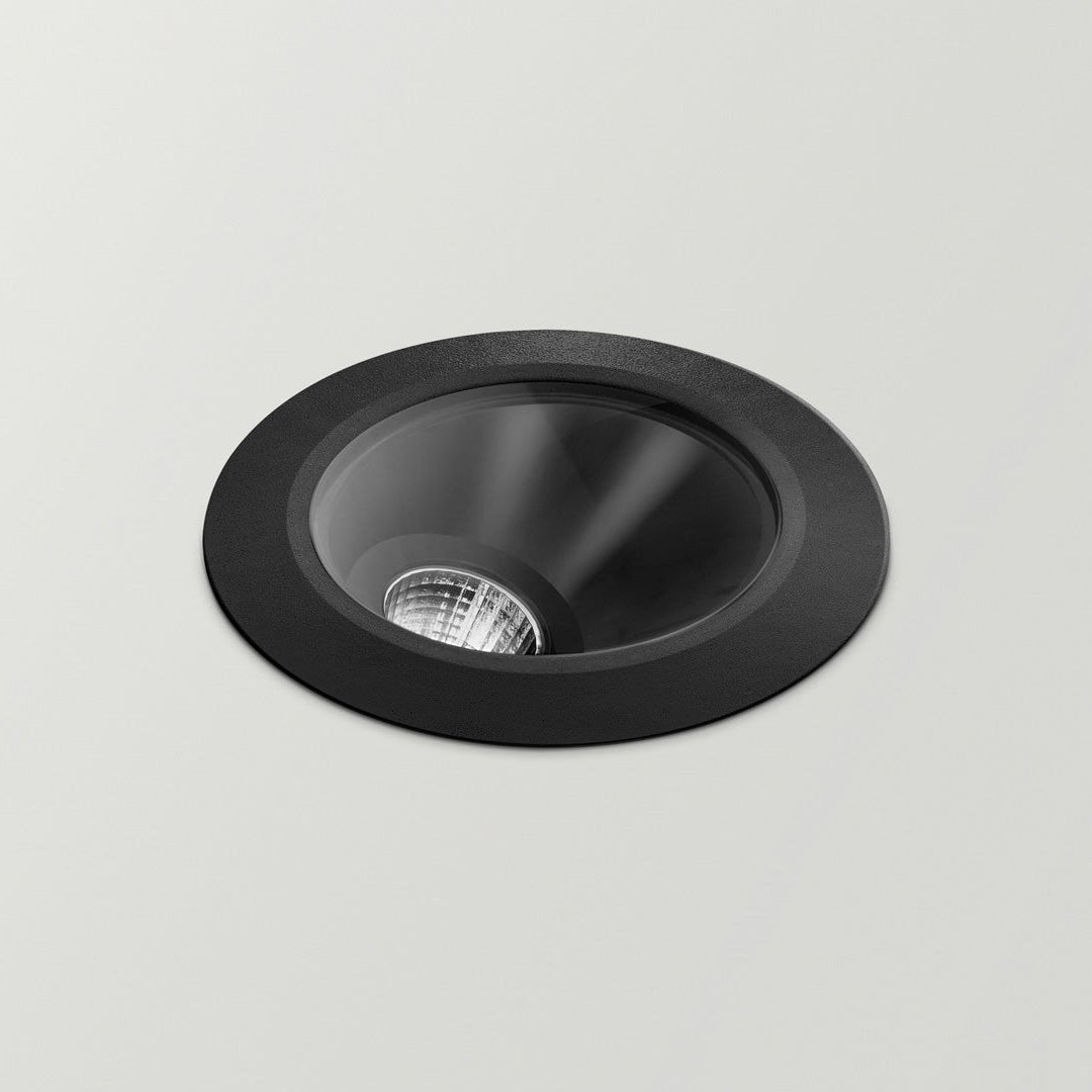 luminaire-encastre-dark-m-asymmetric-noir