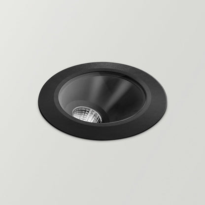 luminaire-encastre-dark-m-asymmetric-noir