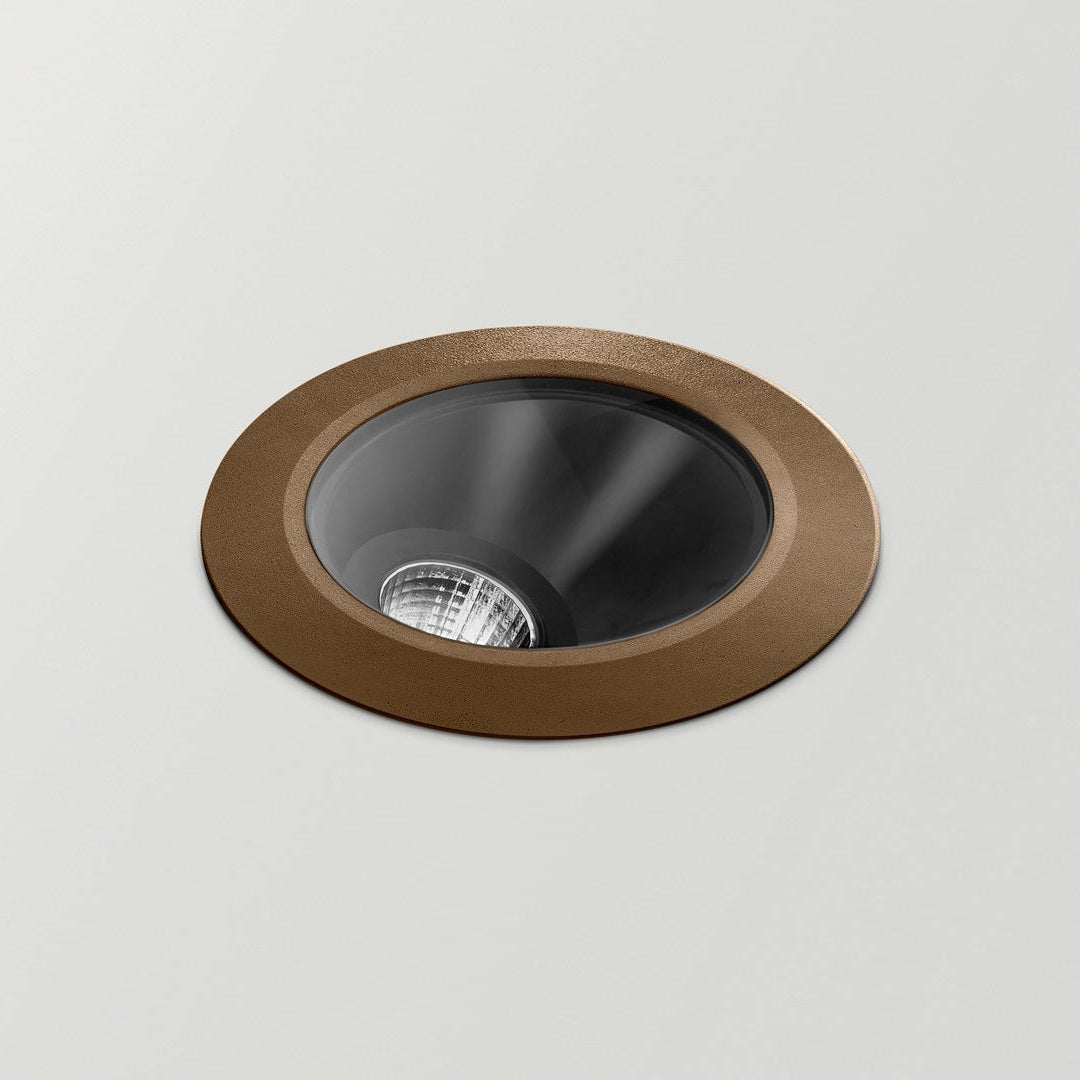 luminaire-encastre-dark-m-asymmetric-oxydon