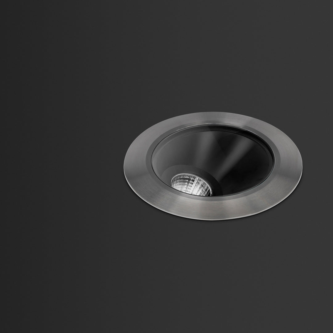 luminaire-encastre-dark-m-asymmetric