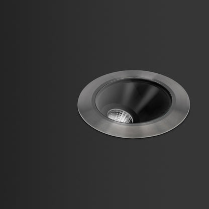 luminaire-encastre-dark-m-asymmetric