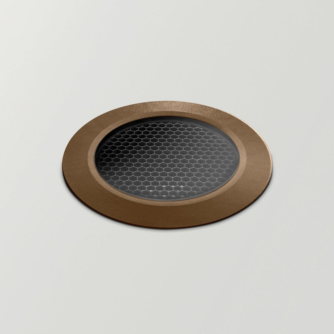 luminaire-encastre-dark-m-honeycomb-oxydon