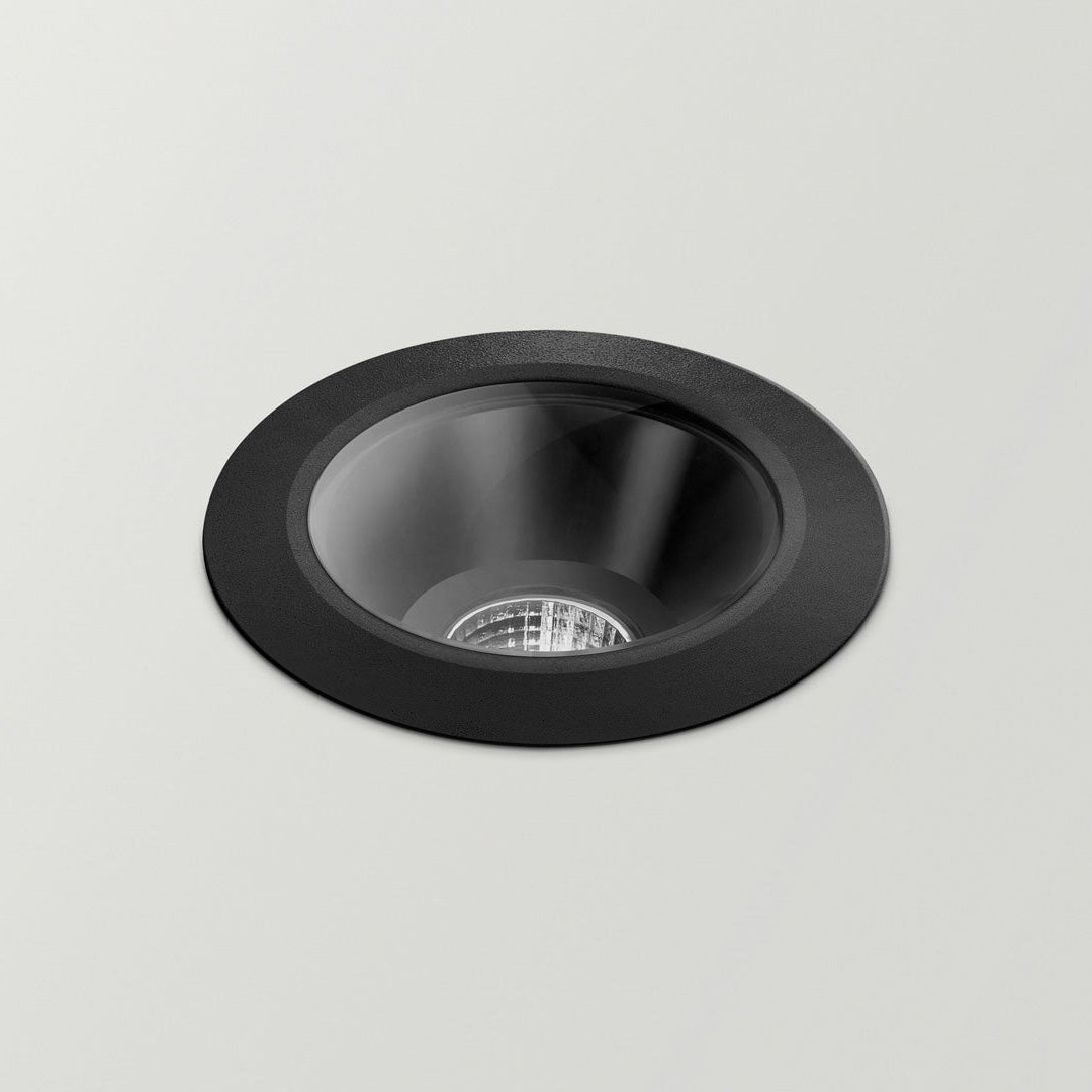 luminaire-encastre-dark-m-noir