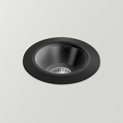 luminaire-encastre-dark-m-noir