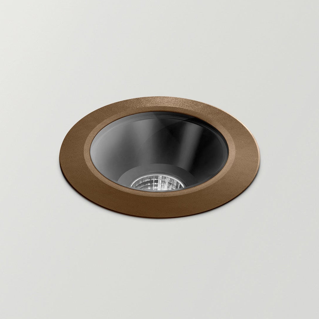 luminaire-encastre-dark-m-oxydon