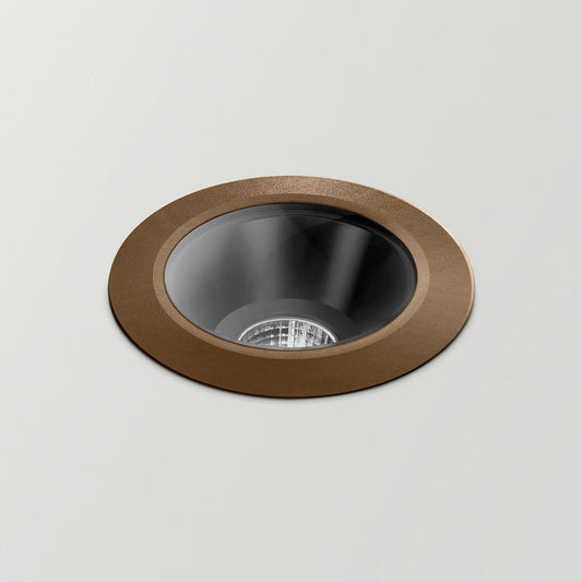 luminaire-encastre-dark-m-oxydon