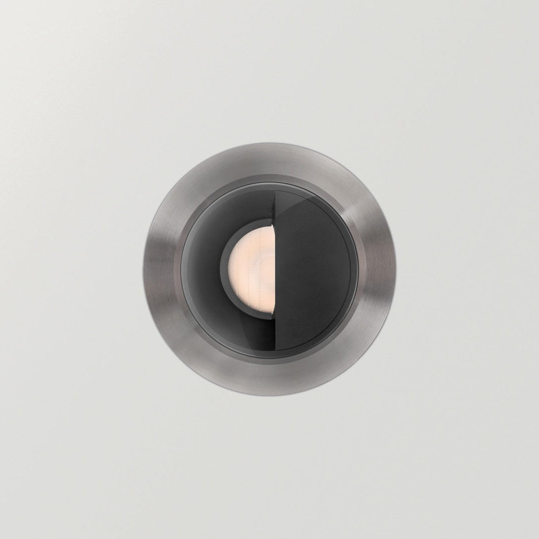 luminaire-encastre-dark-m-wall-washer-acier