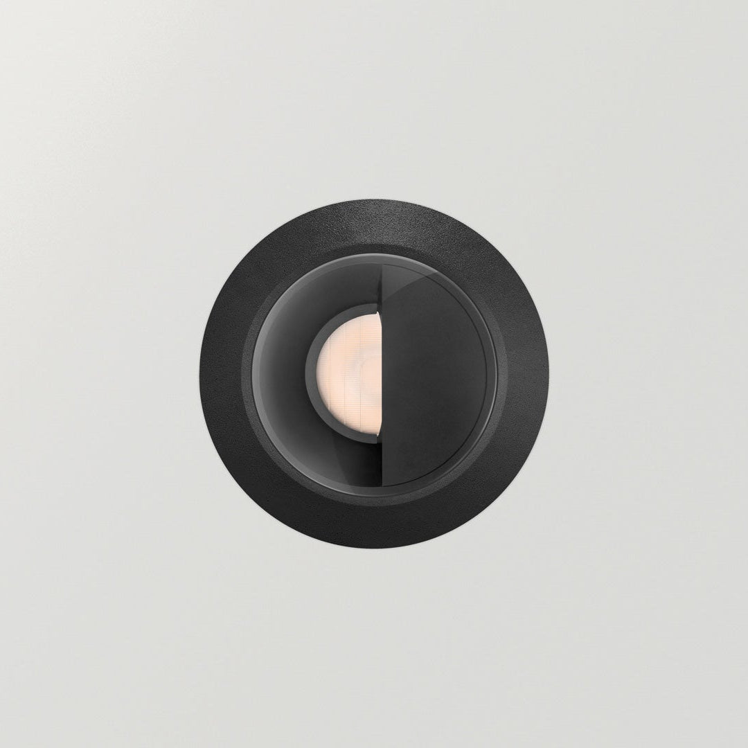 luminaire-encastre-dark-m-wall-washer-noir