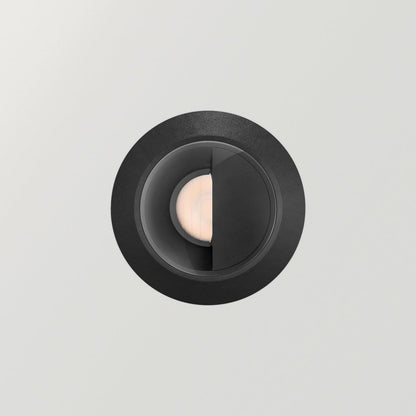 luminaire-encastre-dark-m-wall-washer-noir