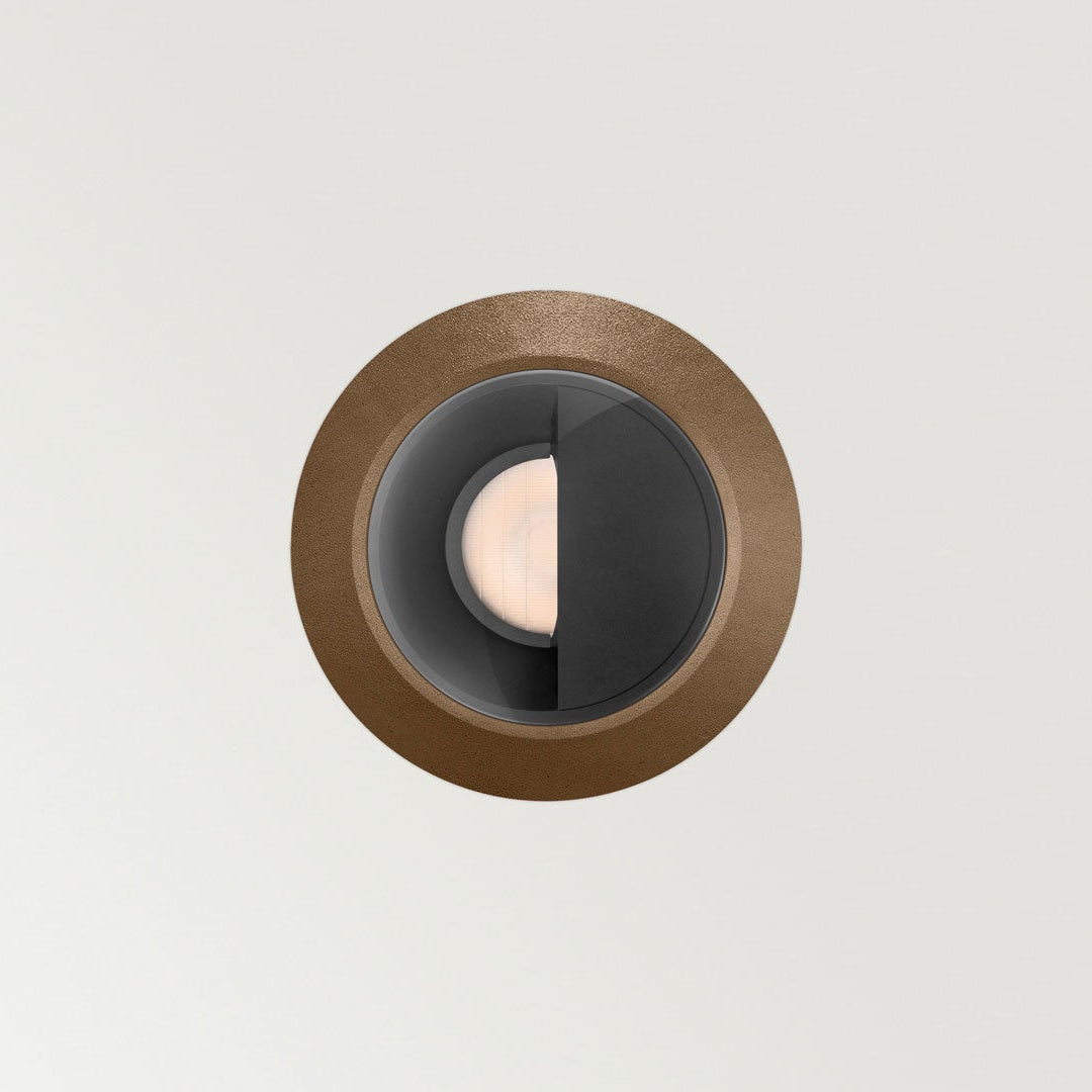 luminaire-encastre-dark-m-wall-washer-oxydon